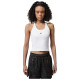Jordan Γυναικεία αμάνικη μπλούζα Sport Dri-FIT Tank Top